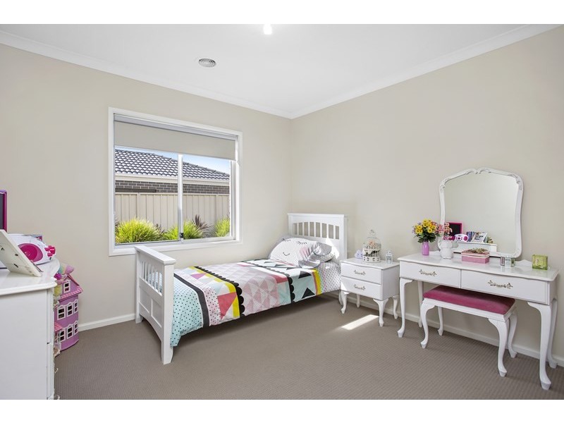 21 O’Meara Street, Wodonga VIC 3690