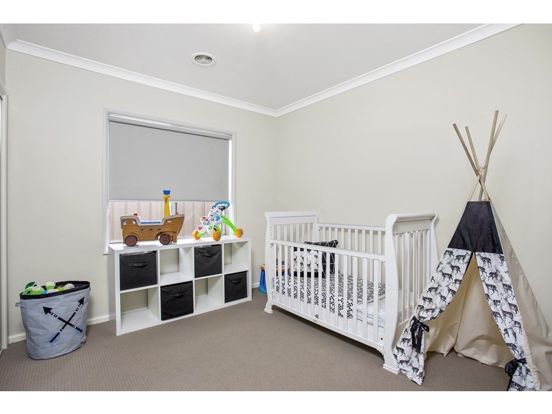 21 O’Meara Street, Wodonga VIC 3690