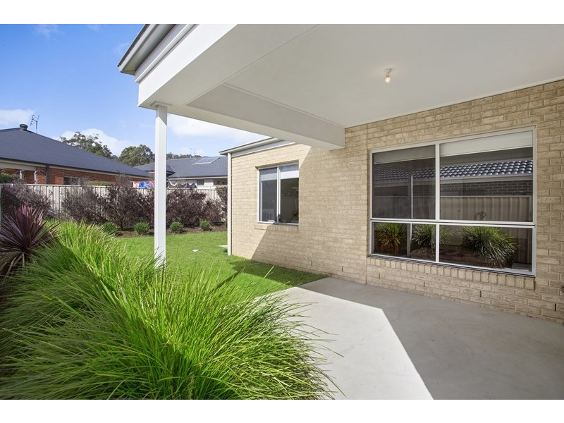 21 O’Meara Street, Wodonga VIC 3690