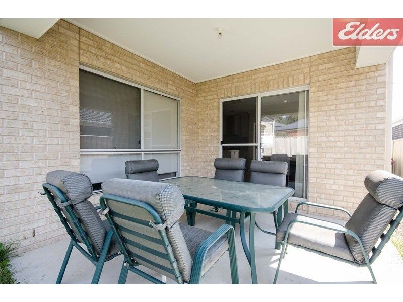 21 O’Meara Street, Wodonga VIC 3690