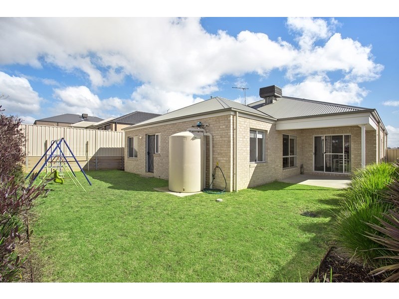 21 O’Meara Street, Wodonga VIC 3690