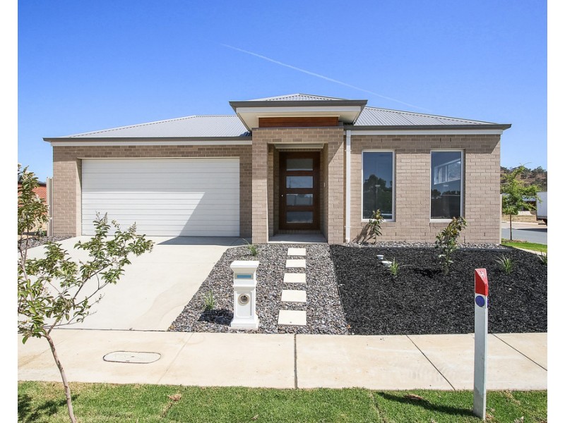 15 Bisdee Court, Wodonga VIC 3690
