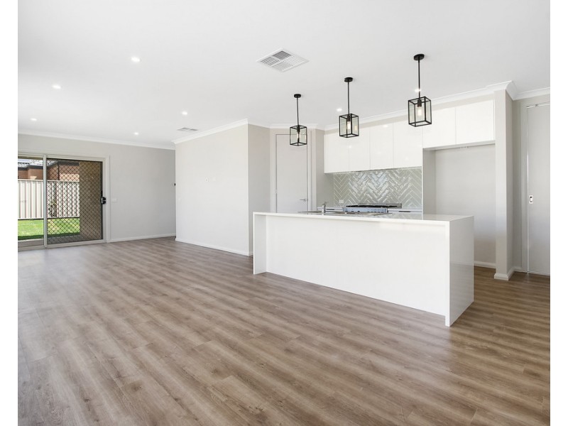 15 Bisdee Court, Wodonga VIC 3690