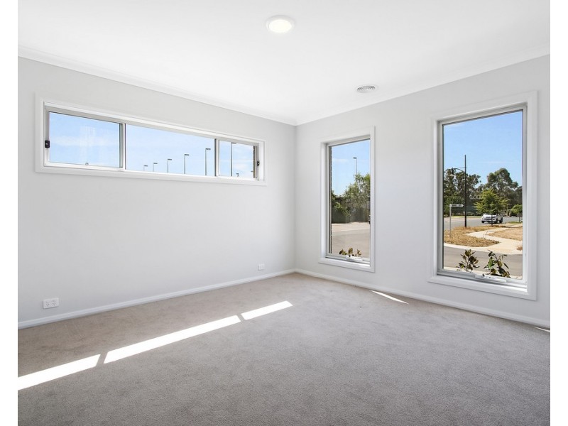 15 Bisdee Court, Wodonga VIC 3690