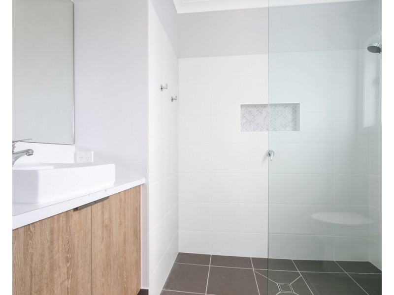 15 Bisdee Court, Wodonga VIC 3690