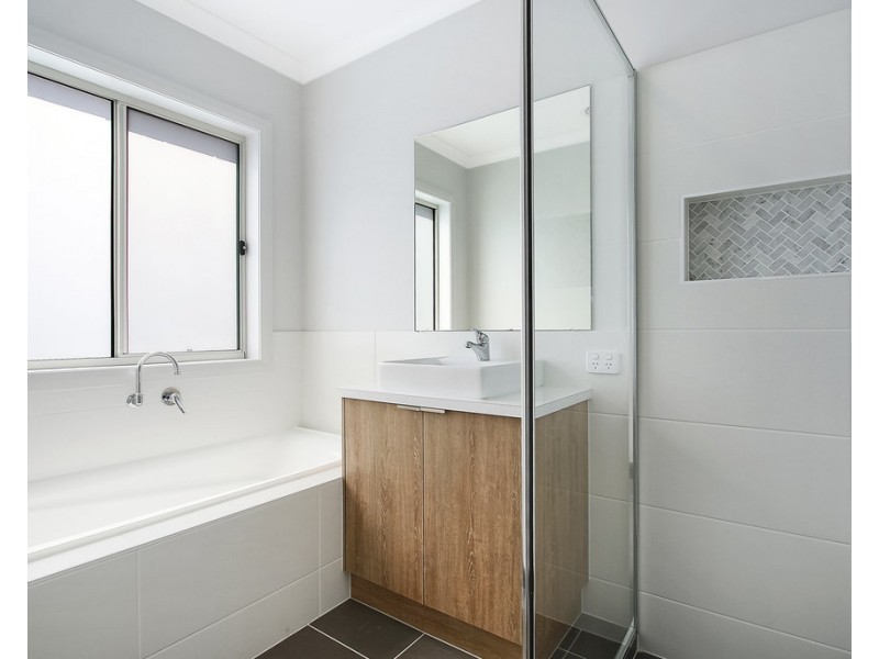 15 Bisdee Court, Wodonga VIC 3690