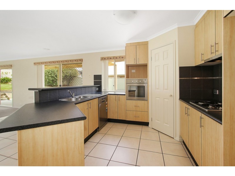 7 Prestwick Place, Wodonga VIC 3690