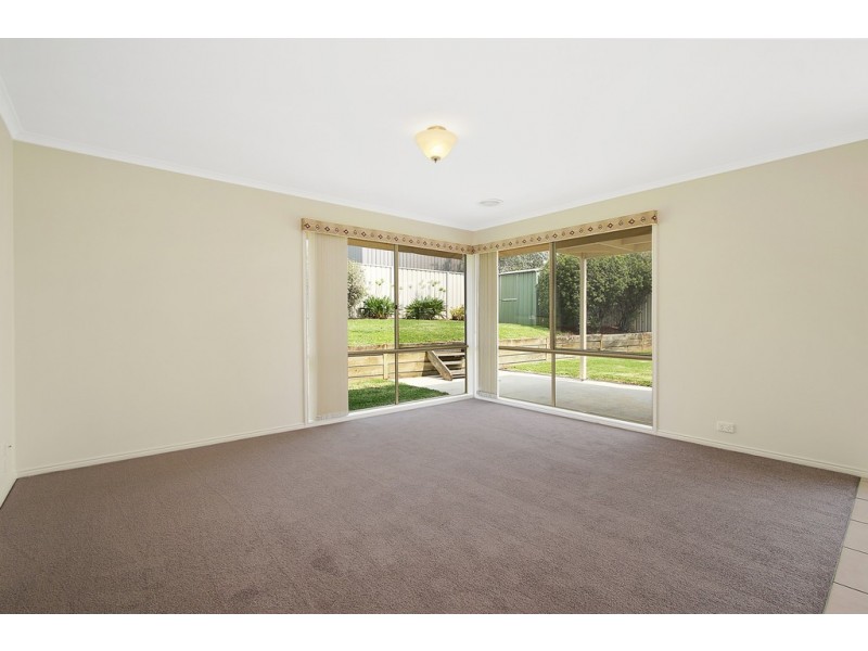 7 Prestwick Place, Wodonga VIC 3690