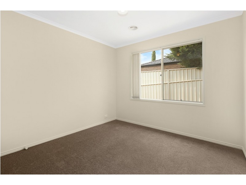 7 Prestwick Place, Wodonga VIC 3690