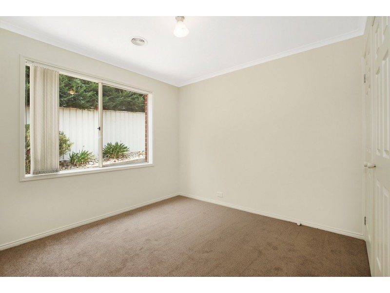 7 Prestwick Place, Wodonga VIC 3690