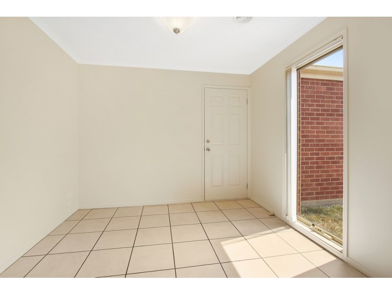 7 Prestwick Place, Wodonga VIC 3690