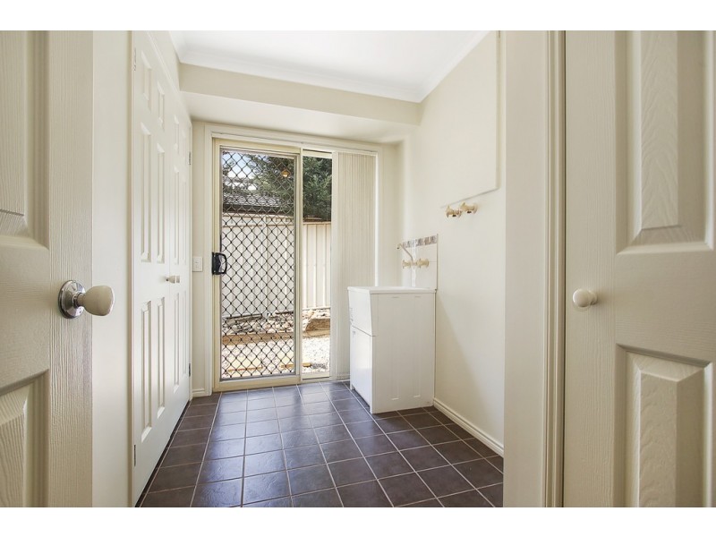 7 Prestwick Place, Wodonga VIC 3690