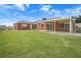 7 Prestwick Place, Wodonga VIC 3690