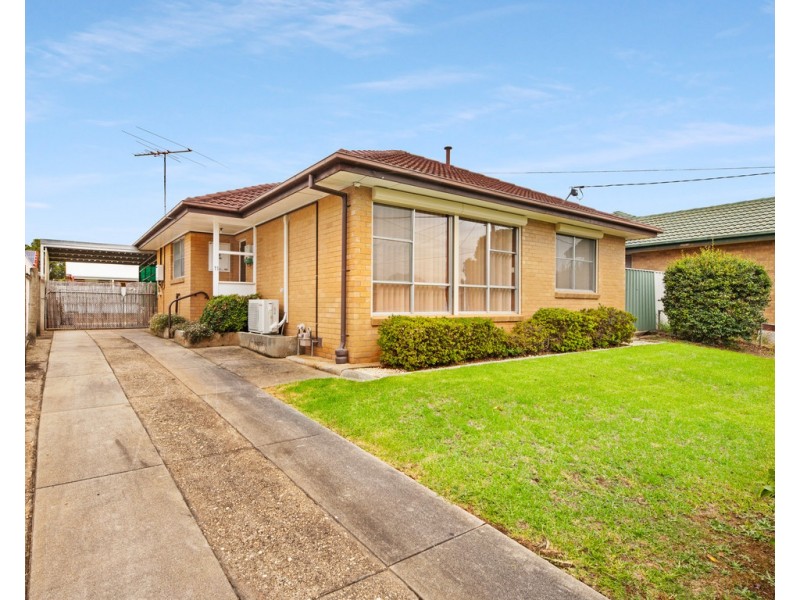 11 Anderson Street, Wodonga VIC 3690