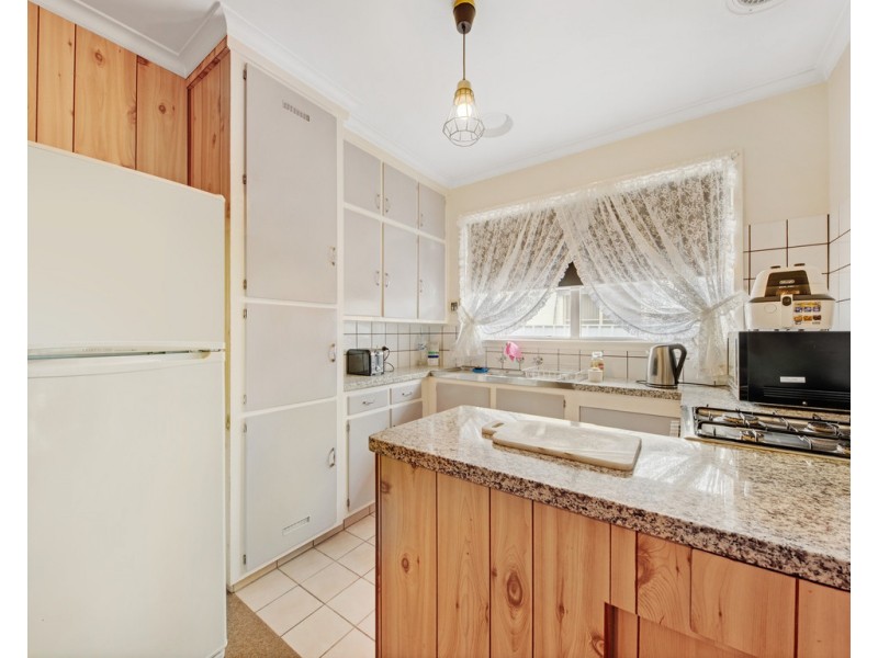 11 Anderson Street, Wodonga VIC 3690