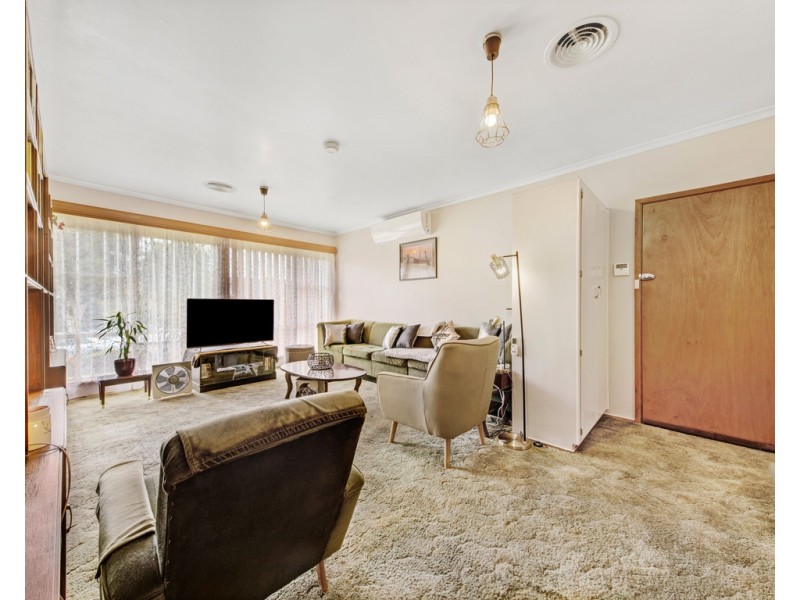 11 Anderson Street, Wodonga VIC 3690