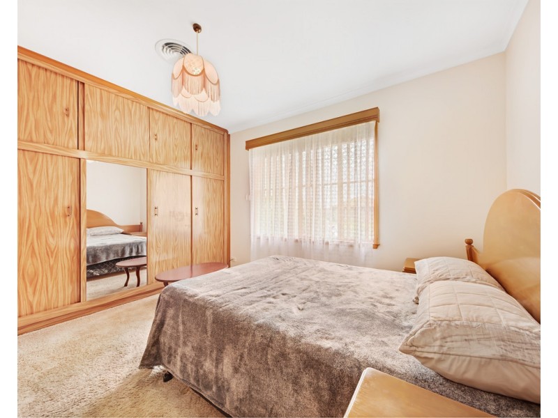 11 Anderson Street, Wodonga VIC 3690