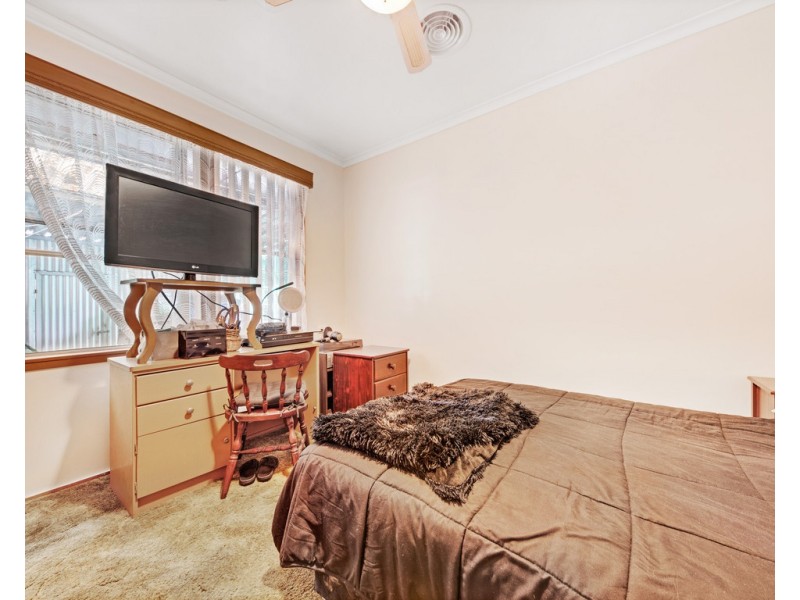 11 Anderson Street, Wodonga VIC 3690