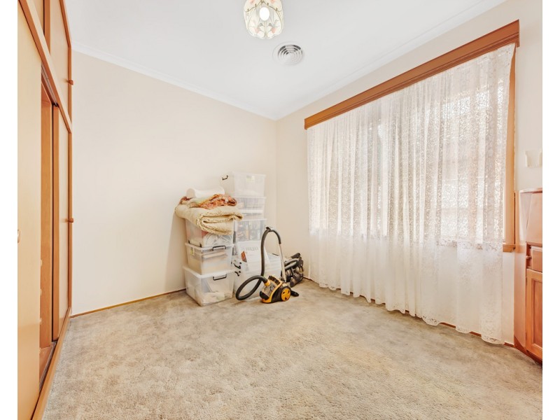 11 Anderson Street, Wodonga VIC 3690