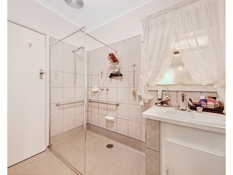 11 Anderson Street, Wodonga VIC 3690