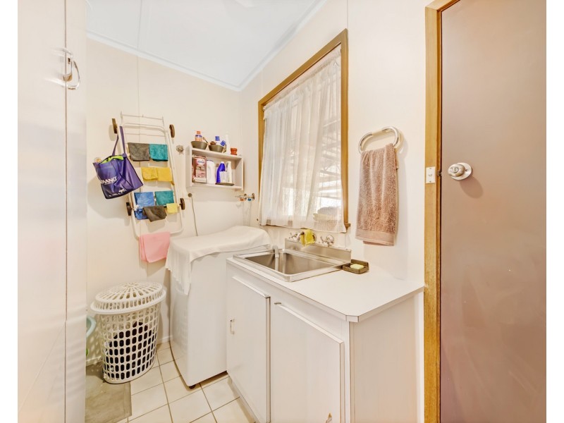 11 Anderson Street, Wodonga VIC 3690