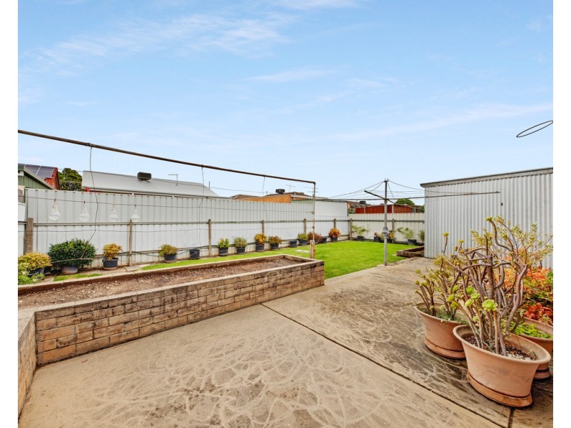 11 Anderson Street, Wodonga VIC 3690