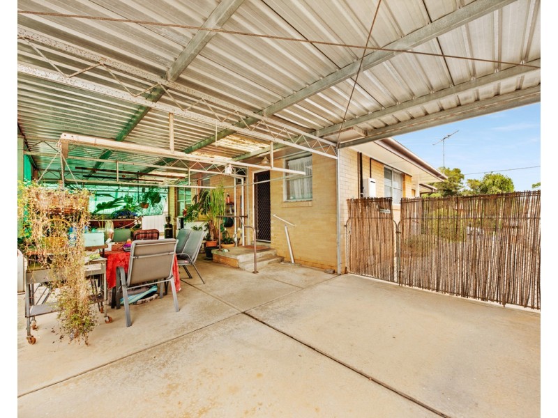 11 Anderson Street, Wodonga VIC 3690