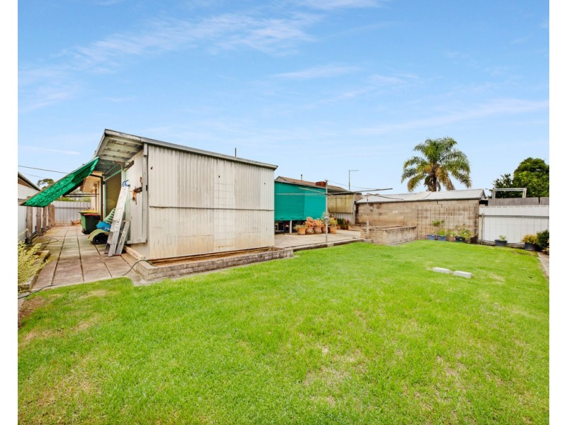 11 Anderson Street, Wodonga VIC 3690