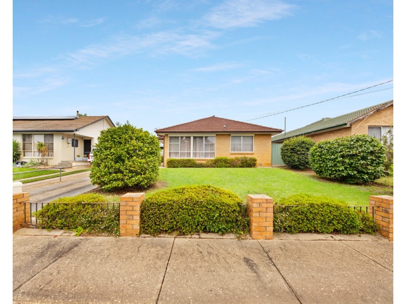 11 Anderson Street, Wodonga VIC 3690