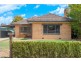 12 Murray Street, Corowa NSW 2646
