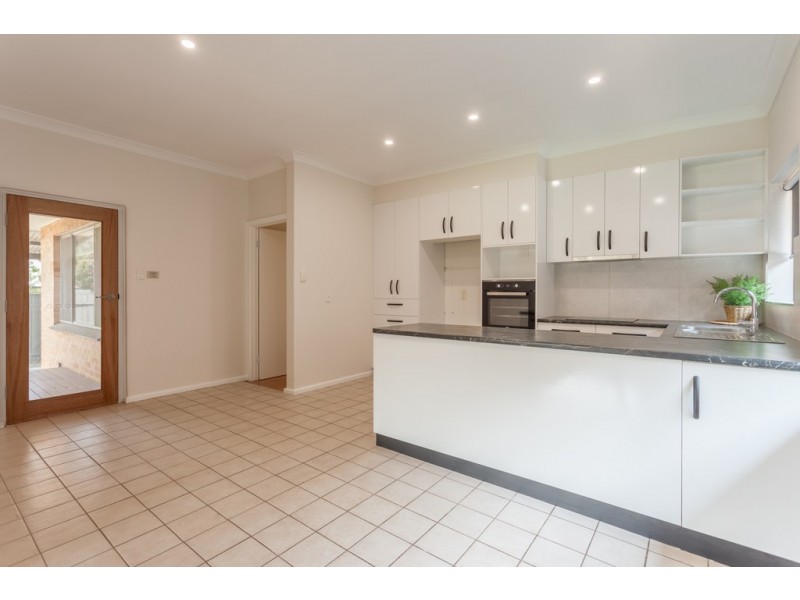 12 Murray Street, Corowa NSW 2646