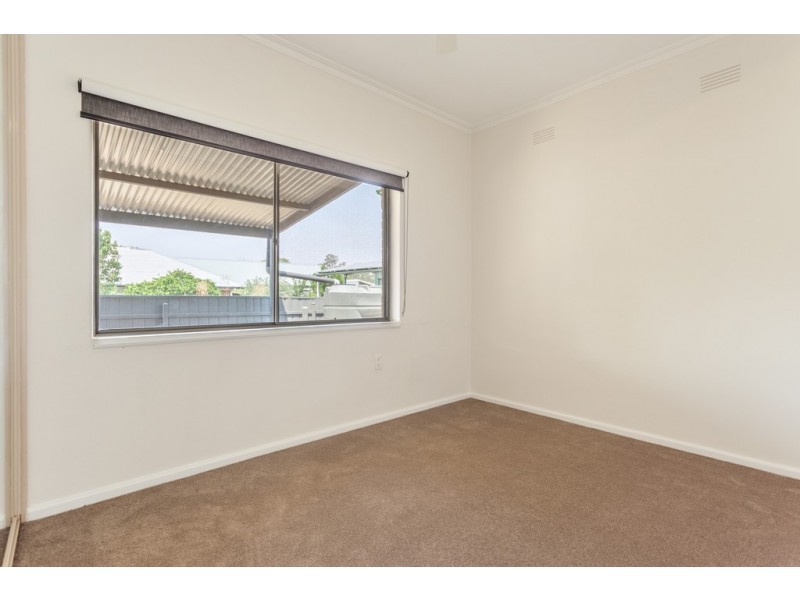 12 Murray Street, Corowa NSW 2646