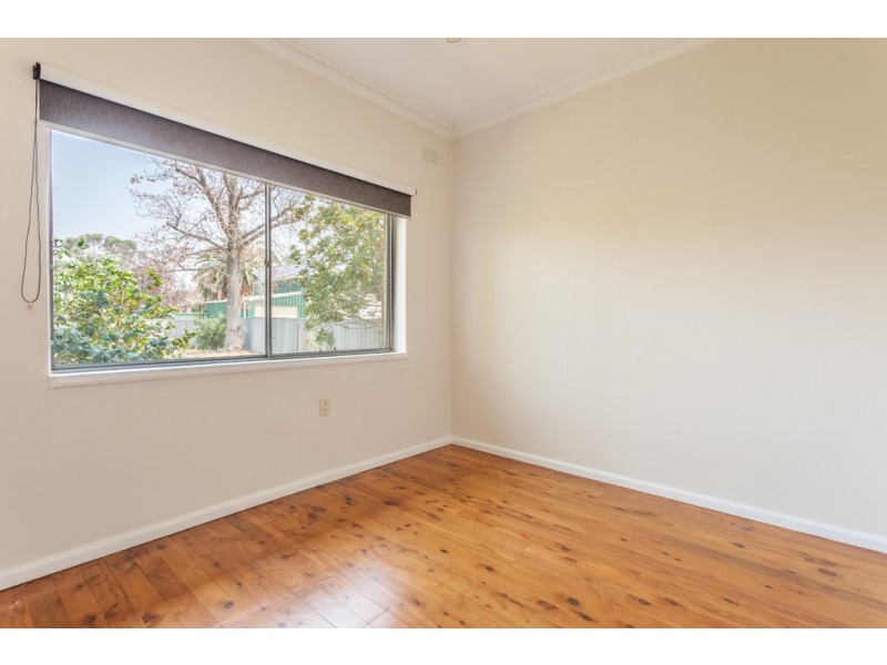 12 Murray Street, Corowa NSW 2646