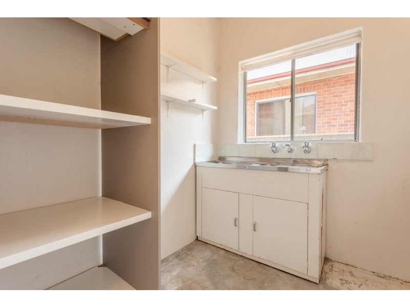 12 Murray Street, Corowa NSW 2646