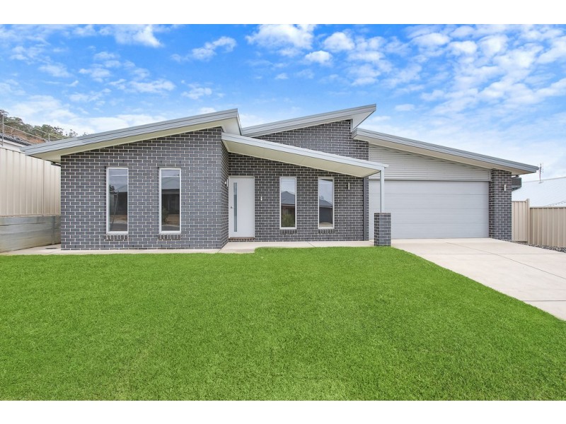 26 Lowerson Street, Wodonga VIC 3690