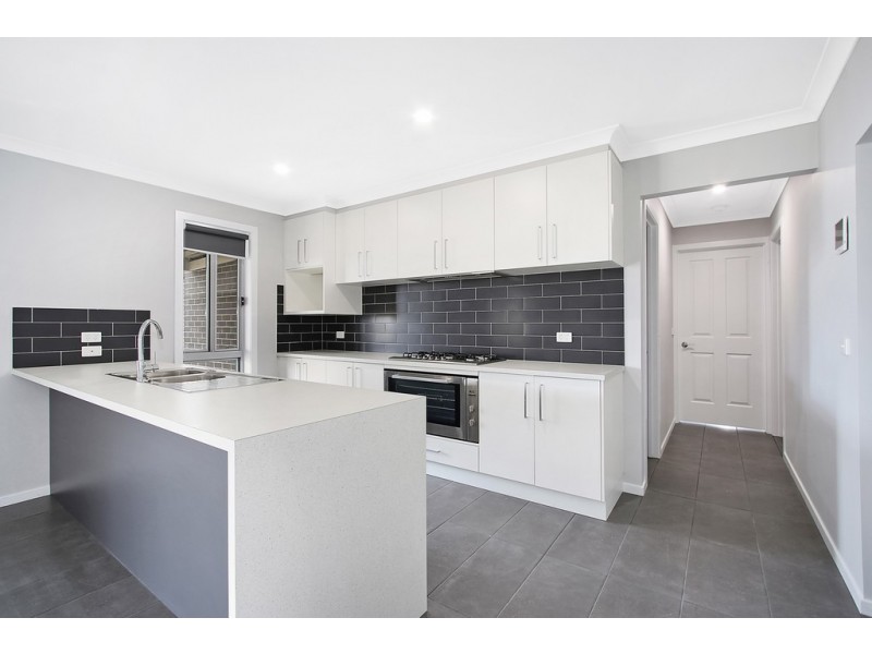 26 Lowerson Street, Wodonga VIC 3690