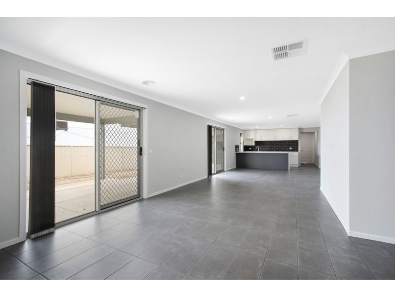 26 Lowerson Street, Wodonga VIC 3690