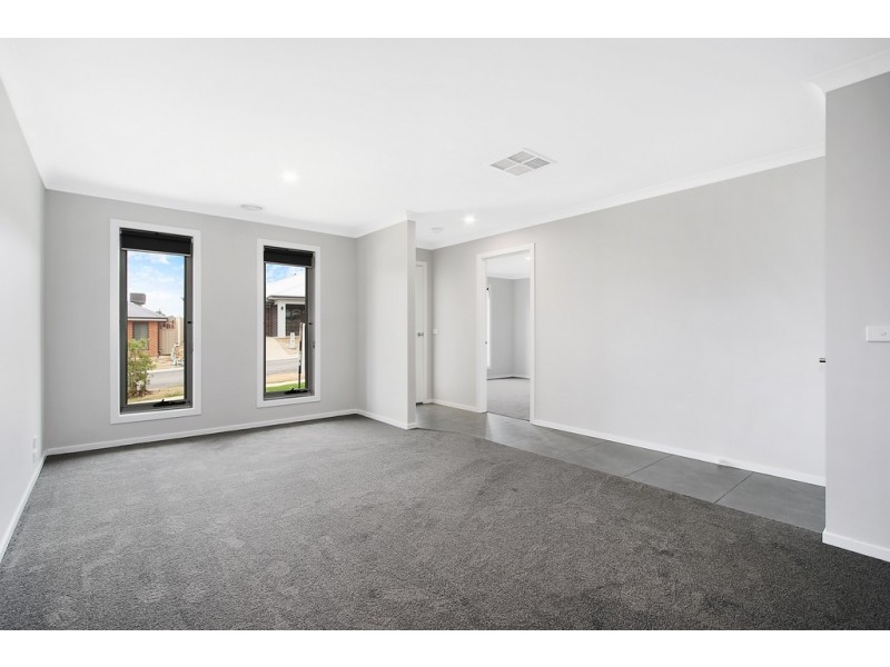 26 Lowerson Street, Wodonga VIC 3690