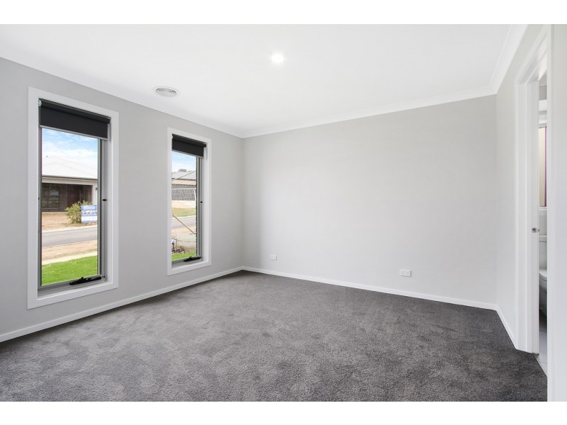 26 Lowerson Street, Wodonga VIC 3690