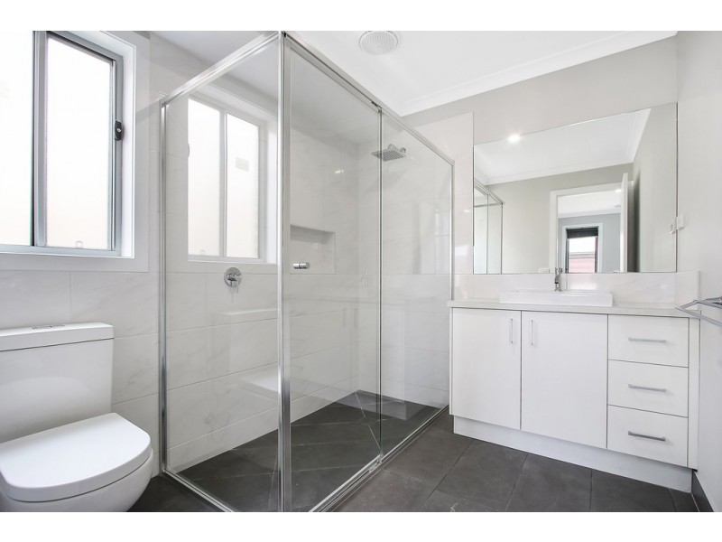 26 Lowerson Street, Wodonga VIC 3690