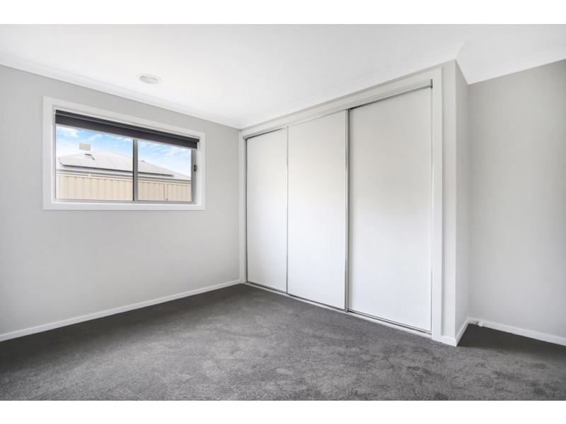 26 Lowerson Street, Wodonga VIC 3690