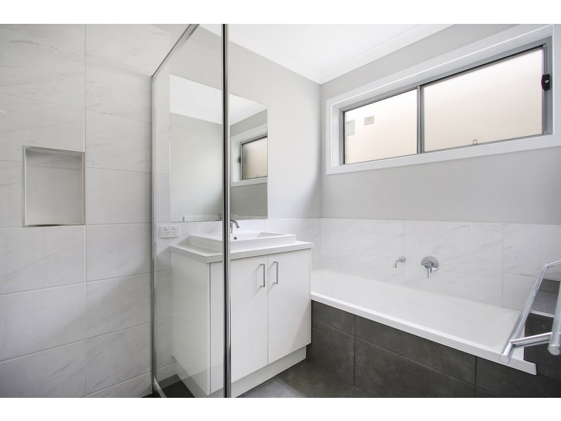 26 Lowerson Street, Wodonga VIC 3690