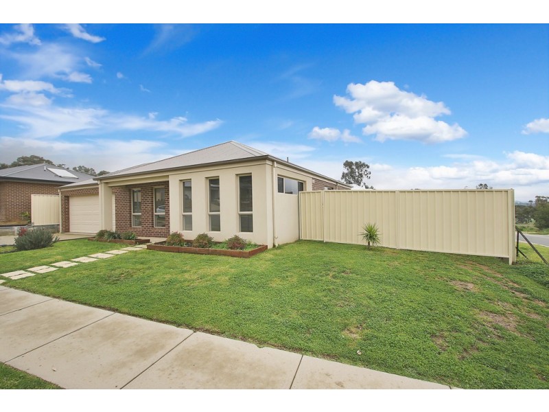 70 Margaret Court Drive, Baranduda VIC 3691