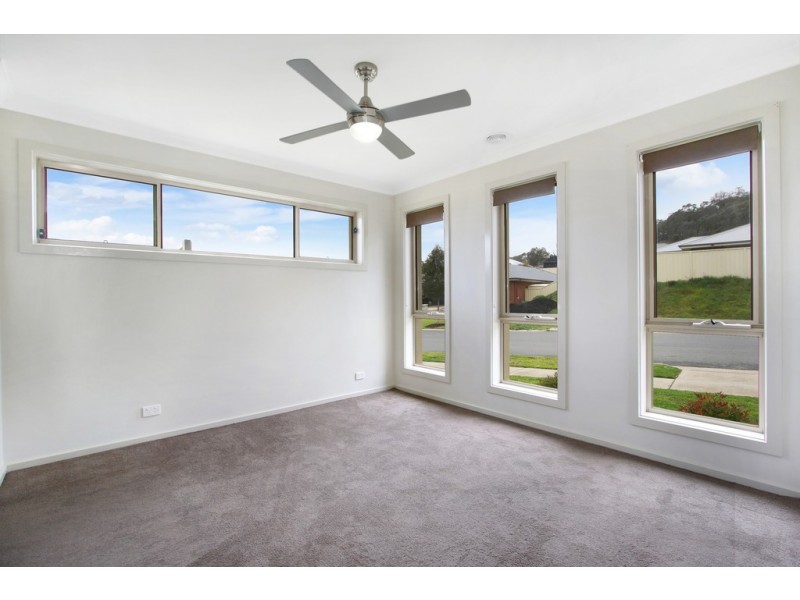 70 Margaret Court Drive, Baranduda VIC 3691