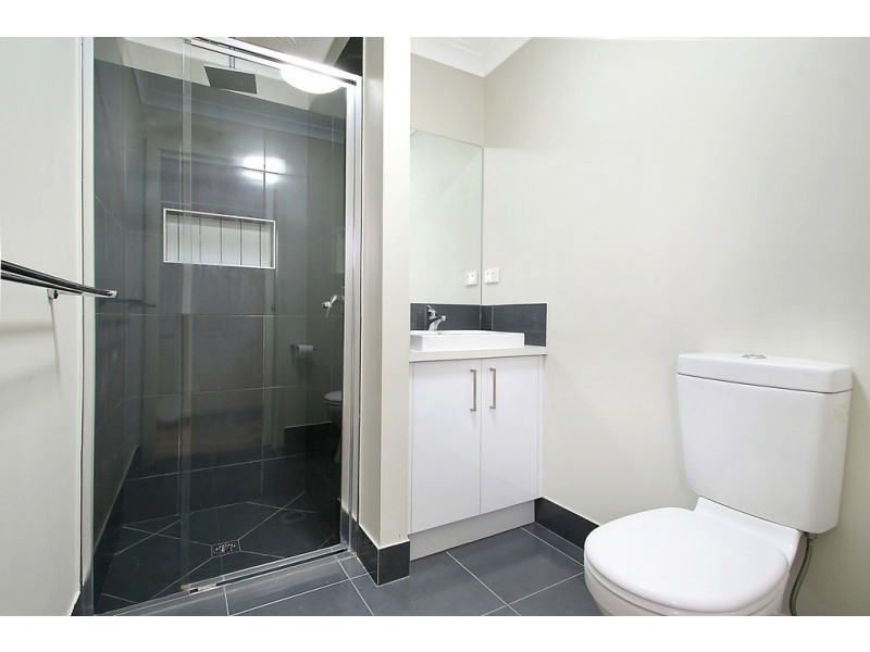 70 Margaret Court Drive, Baranduda VIC 3691