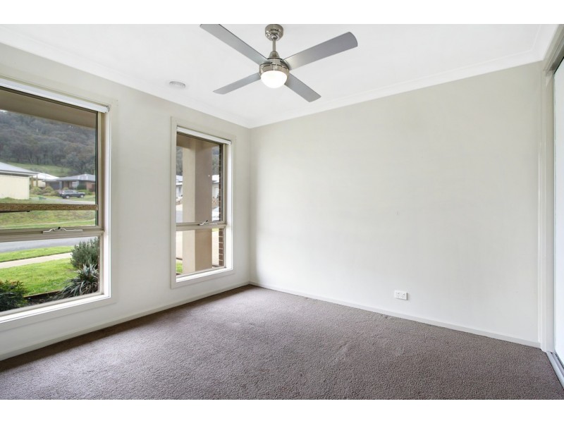 70 Margaret Court Drive, Baranduda VIC 3691