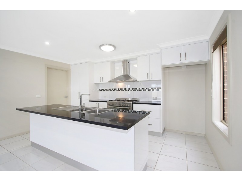 70 Margaret Court Drive, Baranduda VIC 3691