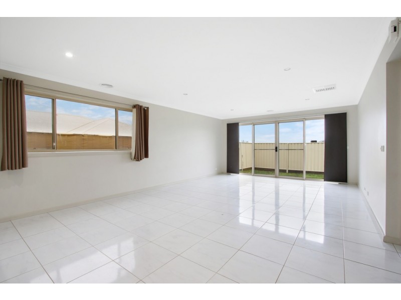 70 Margaret Court Drive, Baranduda VIC 3691