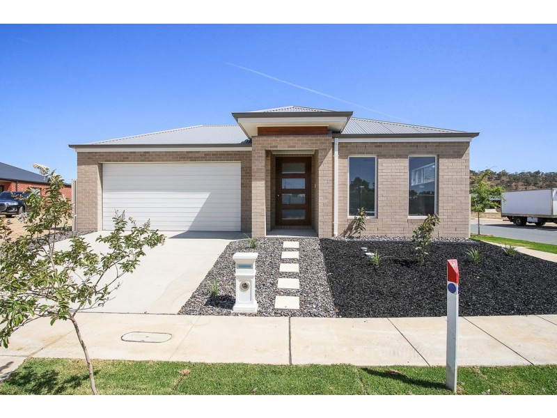 15 Bisdee Court, Wodonga VIC 3690