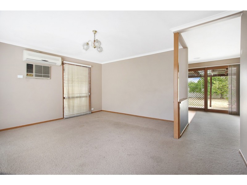 7 Valverde Court, Thurgoona NSW 2640